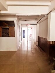 Beach Road (D7), Shop House #522534541